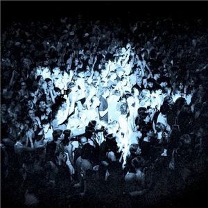 Everything Every Single Day