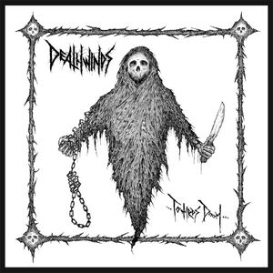 Dawn of Misery