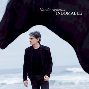 Indomable