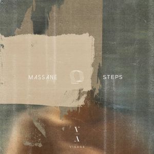 Visage 8 (Steps) (Single)