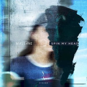 Visage 7 (Spin My Head) (EP)