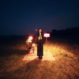 you ruined me but it was fun (EP)