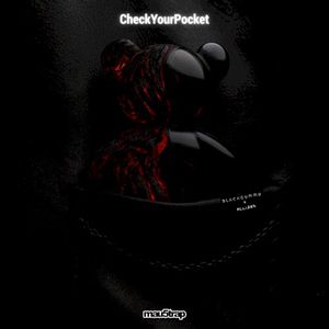 CheckYourPocket (Single)