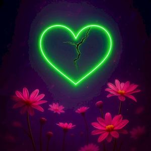 Who Hurt You (Single)