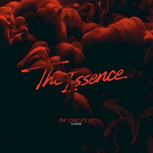 The Essence (EP)
