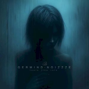 Tears Like Rain (Single)