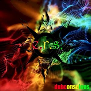 Dubconscious (EP)