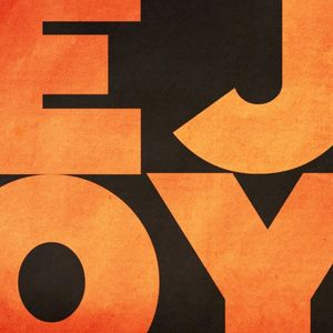 Are We Through (Single)