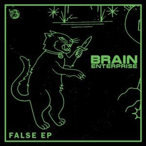 False (EP)