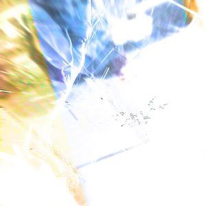 verstehs nich (Single)