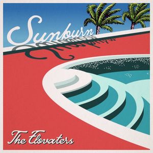 Sunburn (Single)