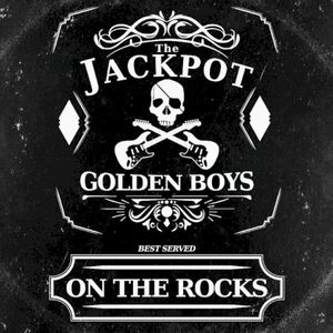 On the rocks (Single)