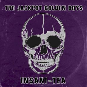 InsaniTea (Single)