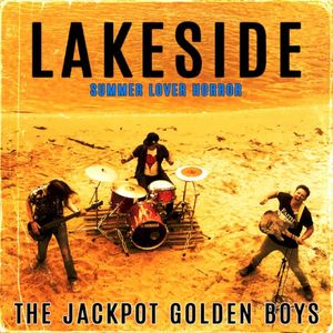 Lakeside (Single)