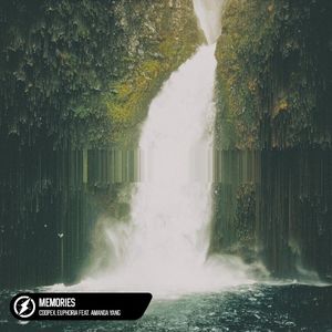 Memories (Single)