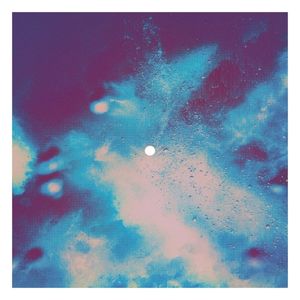 Mine (Single)