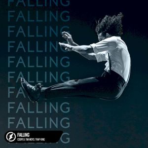 Falling (Single)