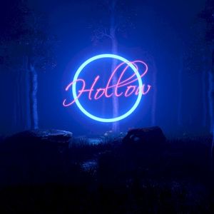 Hollow (Single)