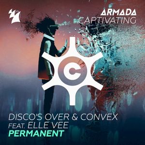 Permanent (Single)