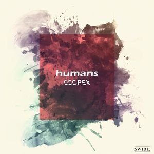 Humans (Single)