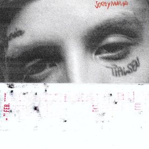 SORRY MAMA (Single)
