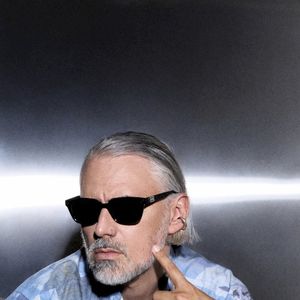 Симфония (Single)