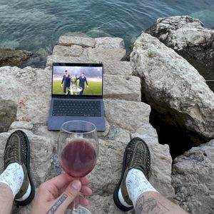 Schöne Dinge (Single)