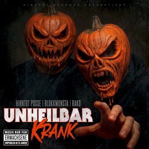 Unheilbar krank (Single)