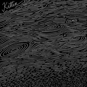 Cosmos (EP)