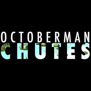 Chutes