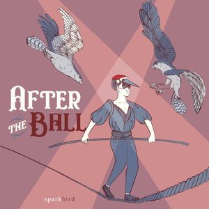 After the Ball (Single)