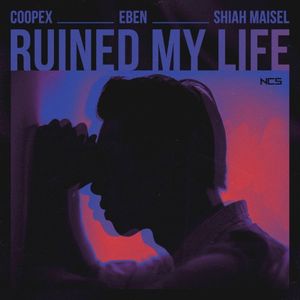 Ruined My Life (Single)