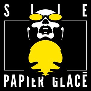 Papier Glacé (Single)