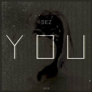 YOU
