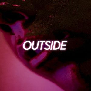 Outside (Single)