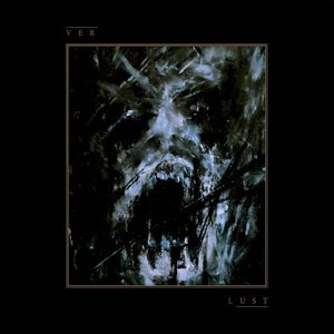 Verlust (EP)