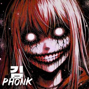 Tem Problema (Single)