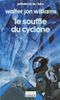 Le Souffle du cyclone