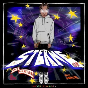 Sterne EP (EP)