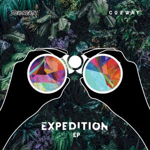 Expedition EP (EP)
