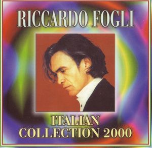 Italian Collection 2000