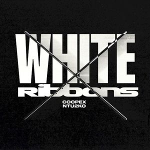 White Ribbons (Single)