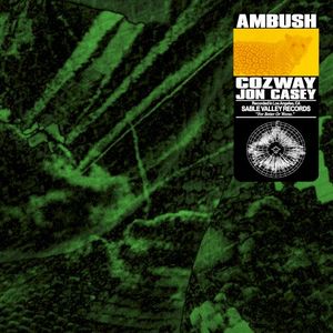 Ambush (Single)