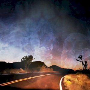 People Change (Single)