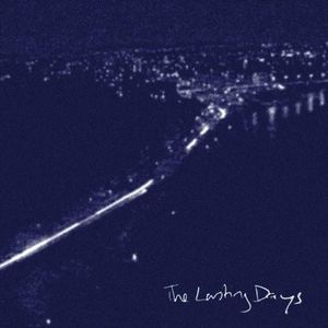 The Lasting Days EP (EP)