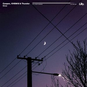 Slow (Single)