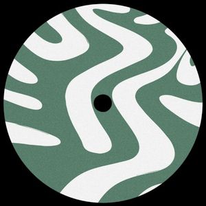 Belters Inc, Vol. 2 (EP)