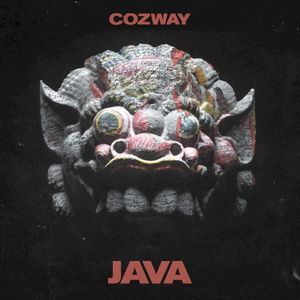 Java (Single)