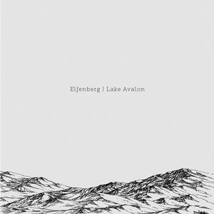 Elfenberg | Lake Avalon (EP)