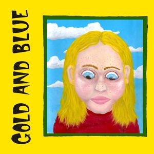 Gold and Blue (Single)
